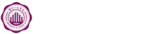 yp街机(中国)电子游戏官网