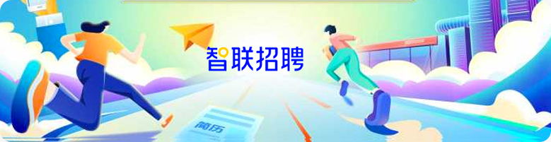 yp街机(中国)电子游戏官网