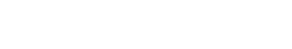 yp街机(中国)电子游戏官网