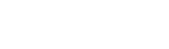 yp街机(中国)电子游戏官网