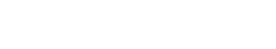 yp街机(中国)电子游戏官网