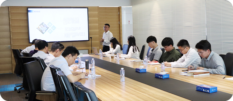 yp街机(中国)电子游戏官网