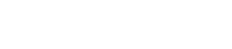 yp街机(中国)电子游戏官网