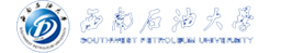 yp街机(中国)电子游戏官网