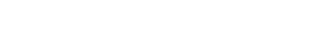 yp街机(中国)电子游戏官网