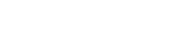 yp街机(中国)电子游戏官网