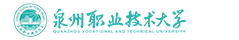 yp街机(中国)电子游戏官网