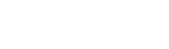 yp街机(中国)电子游戏官网