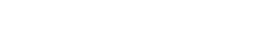 yp街机(中国)电子游戏官网