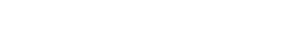 yp街机(中国)电子游戏官网