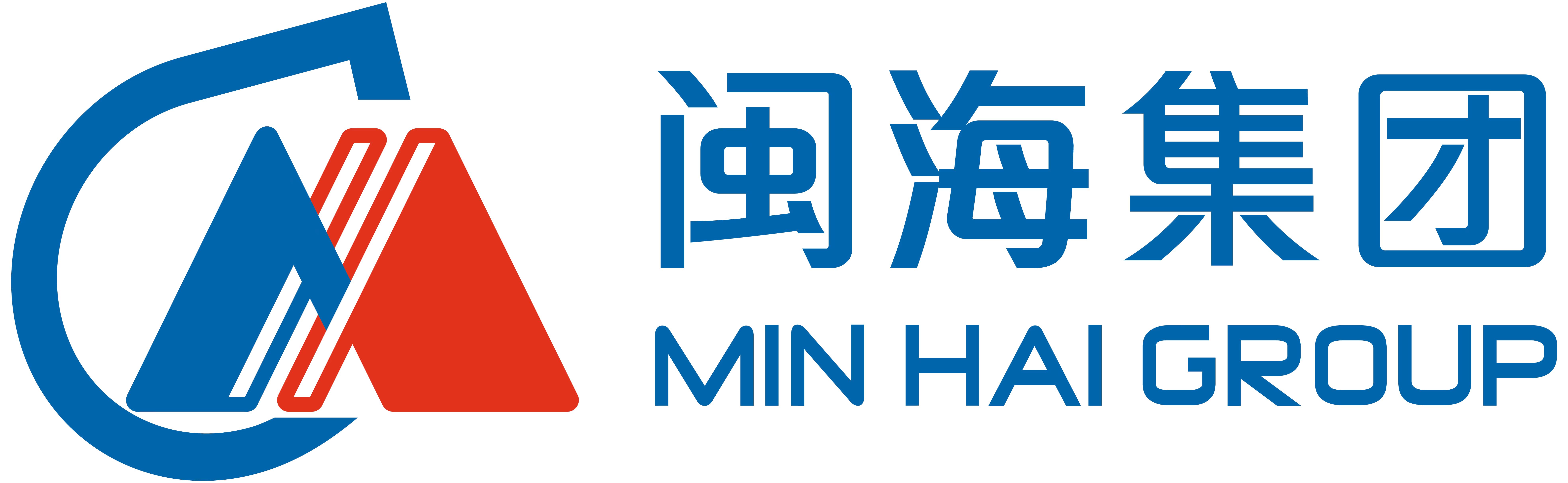 yp街机(中国)电子游戏官网