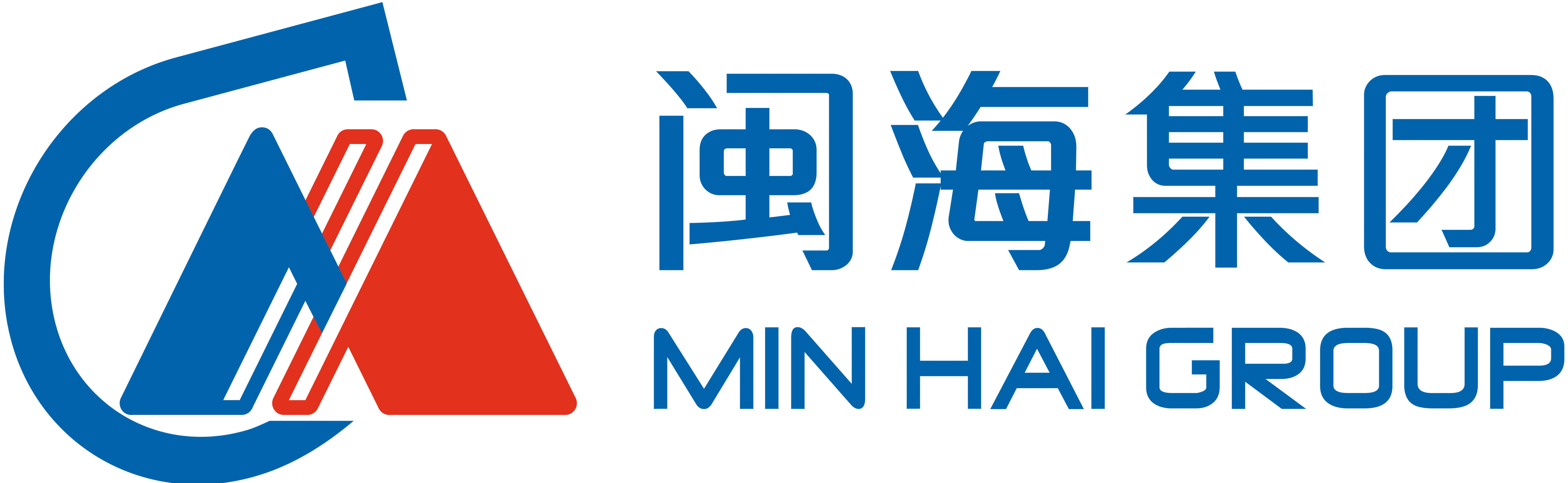 yp街机电子游戏集团