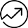 yp街机(中国)电子游戏官网