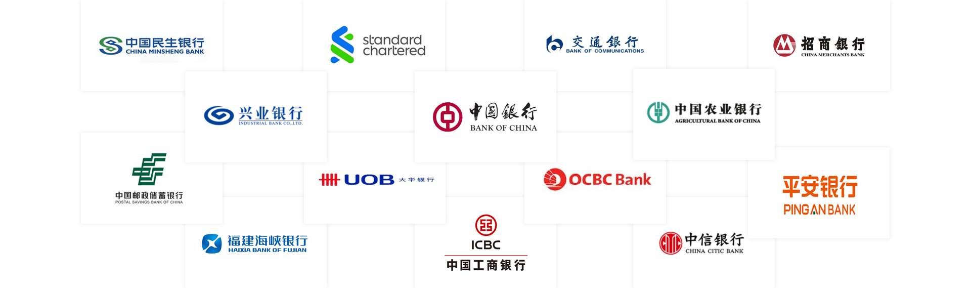 yp街机(中国)电子游戏官网