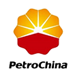 yp街机(中国)电子游戏官网