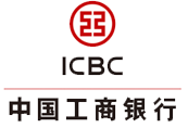 yp街机(中国)电子游戏官网