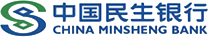 yp街机(中国)电子游戏官网