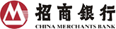 yp街机(中国)电子游戏官网