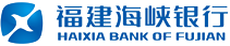 yp街机(中国)电子游戏官网