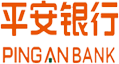 yp街机(中国)电子游戏官网