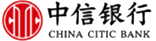 yp街机(中国)电子游戏官网