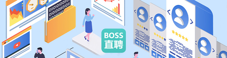 yp街机(中国)电子游戏官网