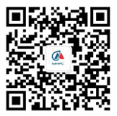 yp街机(中国)电子游戏官网