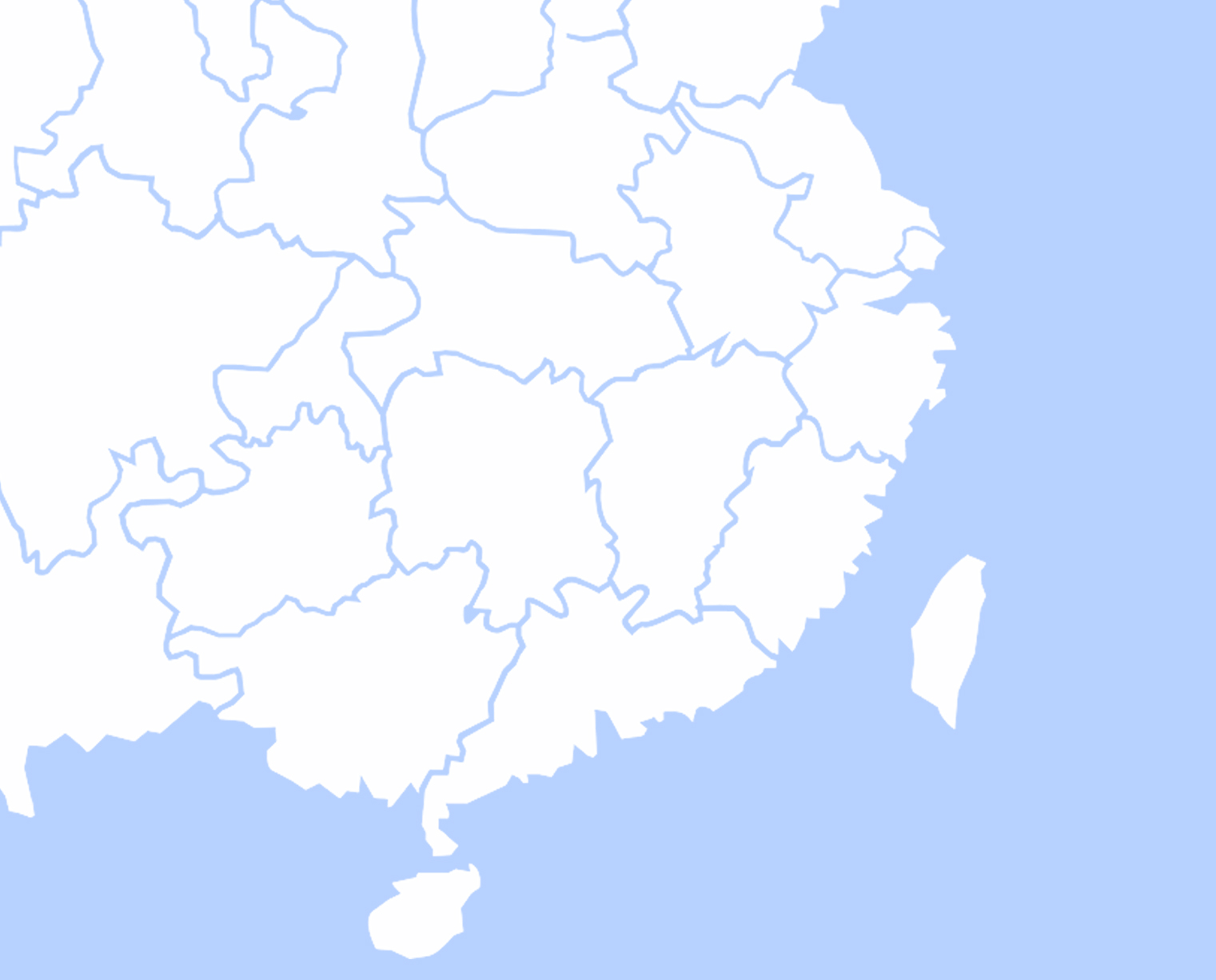 yp街机(中国)电子游戏官网