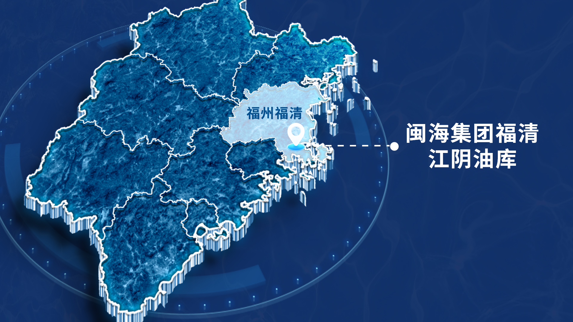 yp街机(中国)电子游戏官网