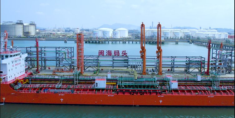 yp街机(中国)电子游戏官网
