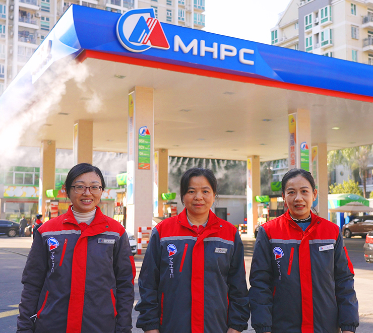 yp街机(中国)电子游戏官网