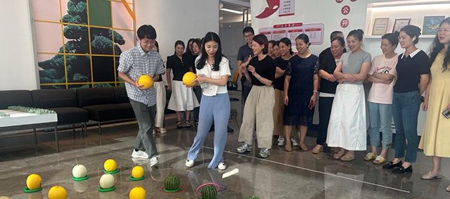 yp街机(中国)电子游戏官网