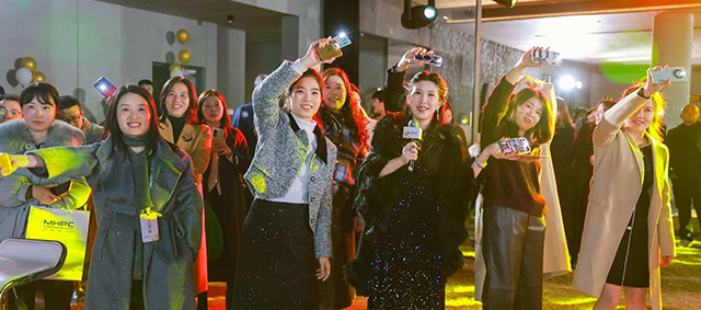 yp街机(中国)电子游戏官网