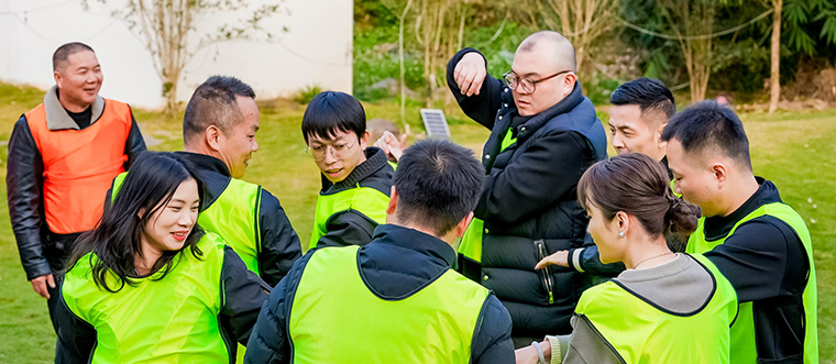 yp街机(中国)电子游戏官网