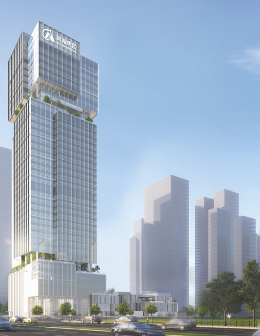 yp街机(中国)电子游戏官网