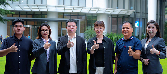 yp街机(中国)电子游戏官网