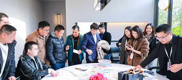 yp街机(中国)电子游戏官网