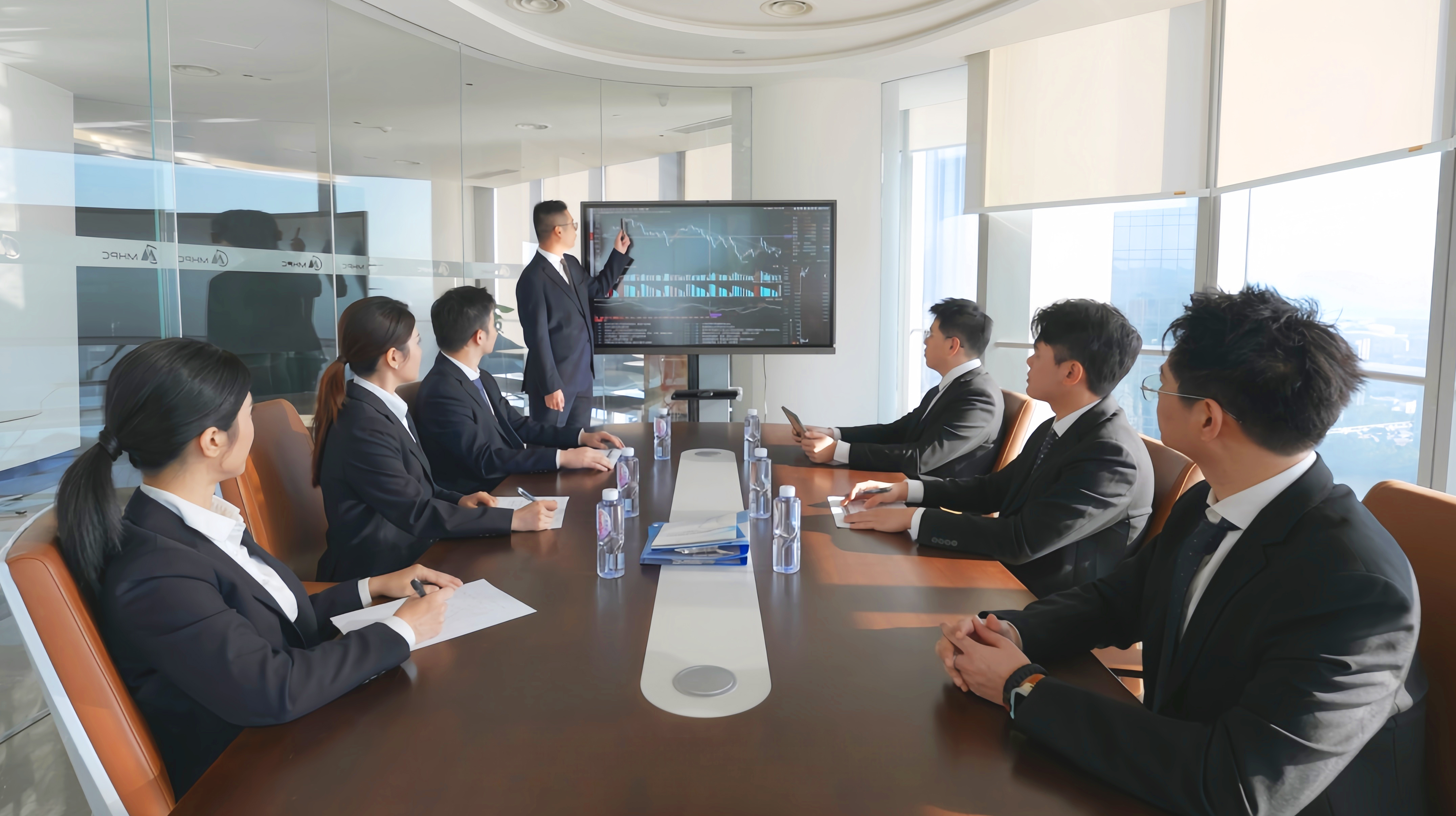 yp街机(中国)电子游戏官网
