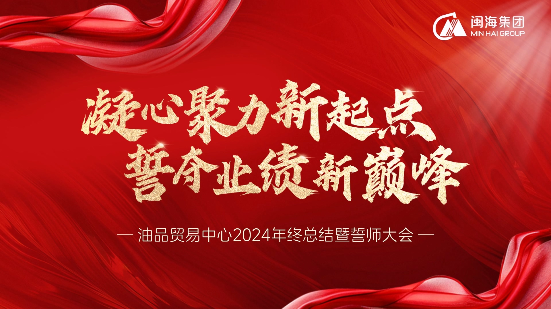 yp街机(中国)电子游戏官网