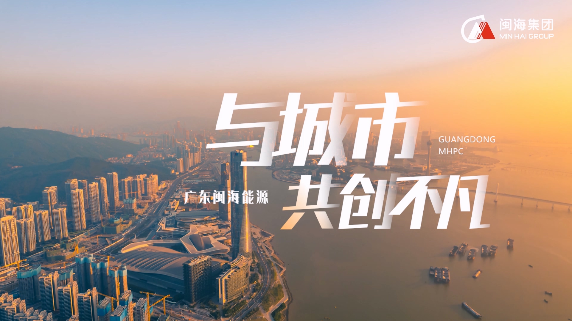 yp街机(中国)电子游戏官网