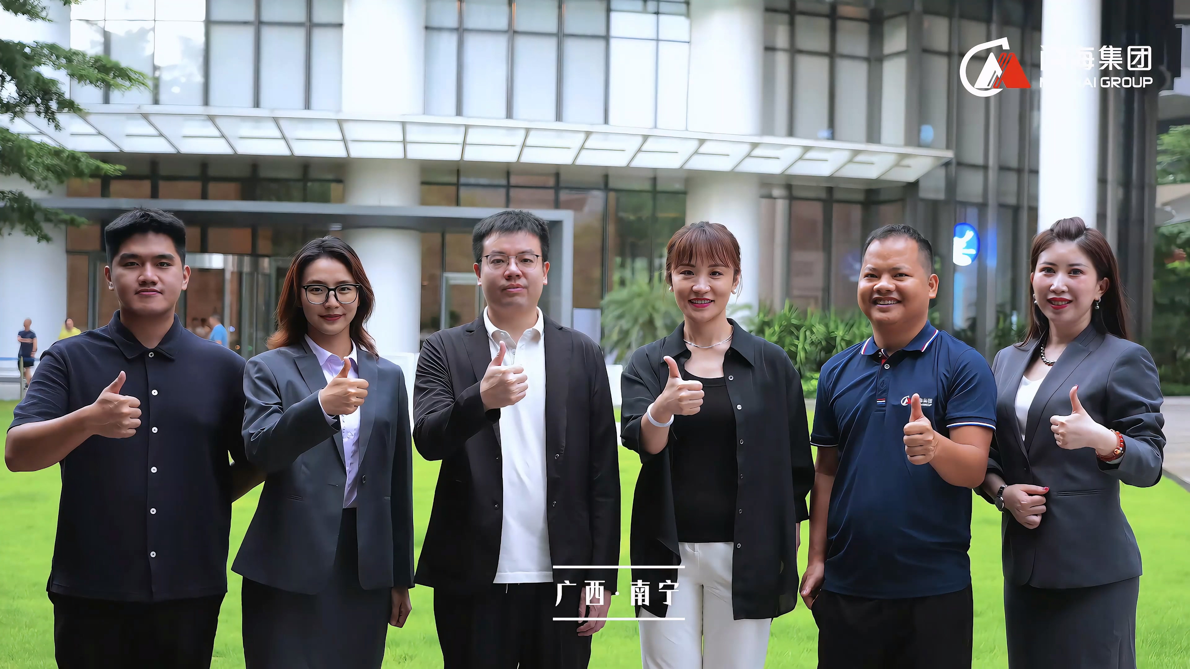 yp街机(中国)电子游戏官网