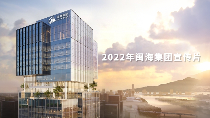 yp街机(中国)电子游戏官网