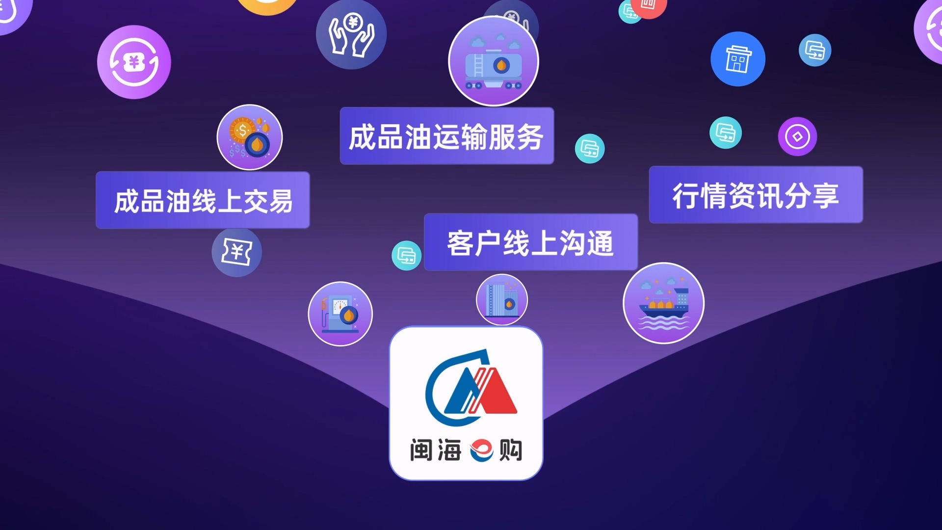 yp街机(中国)电子游戏官网